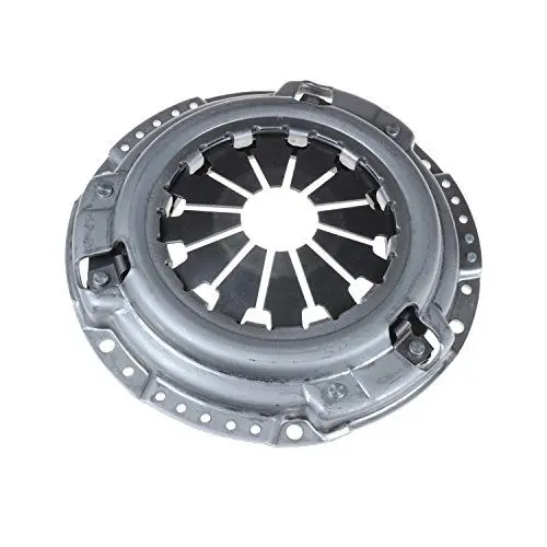 Produktbild: BLUE PRINT ADH23228N Kupplungsdruckplatte Druckplatte 212mm 3,272kg