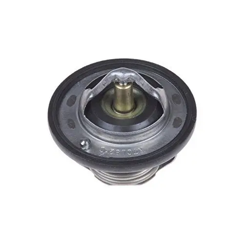 Produktbild: Blue Print ADK89205 Thermostat , 1 Stück