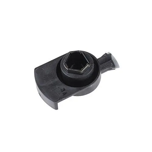 Produktbild: Blue Print ADM514312 Zündverteilerläufer