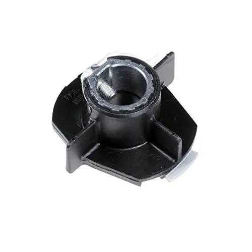 Produktbild: BLUE PRINT ADM514317 Verteilerfinger Zündverteilerläufer 0,0501kg