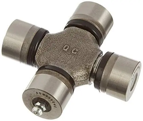 Produktbild: BLUE PRINT ADM53904C Hardyscheibe