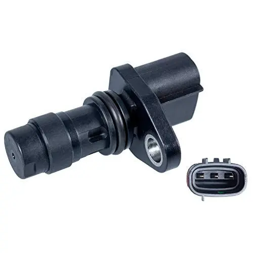 Produktbild: Blue Print ADM57223 Kurbelwellensensor mit O-Ring , 1 Stück