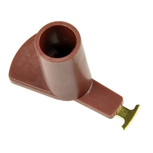 Produktbild: BLUE PRINT ADT31439 Verteilerfinger Zündverteilerläufer 0,028kg
