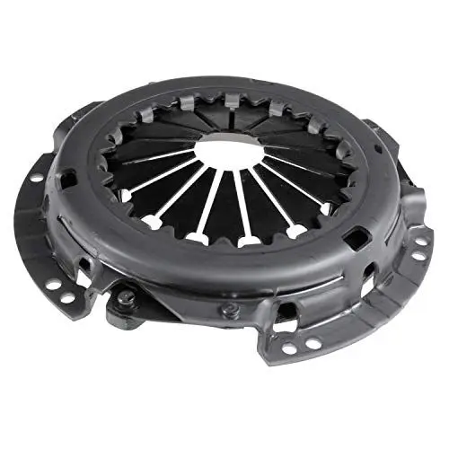 Produktbild: Blue Print ADT33271N Kupplungsdruckplatte , 1 Stück