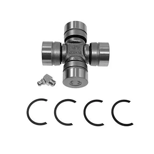 Produktbild: Blue Print ADT33905 Kreuzgelenk für Gelenkwelle , 1 Stück