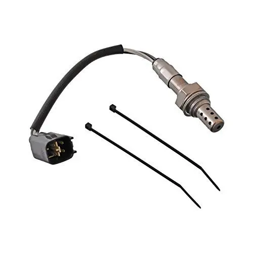 Produktbild: Blue Print ADT370122 Lambda-Sonde , 1 Stück