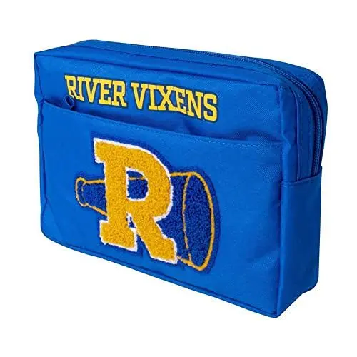 Produktbild: Blue Sky Studios RD-RS464090 Riverdale Tasche