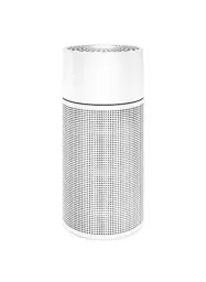 Produktbild: Blueair Luftreiniger Blue Pure Joy S HEPA Silent Air Purifier, Luftwäscher für bis zu 43m², Weiß