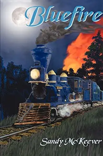 Produktbild: Bluefire