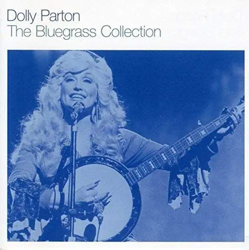 Produktbild: Bluegrass Collection