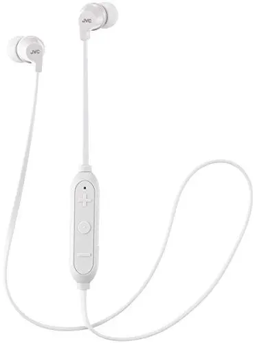 Produktbild: Bluetooth Kopfhörer mit ergonomischem Design