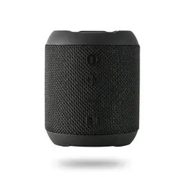 Produktbild: Bluetooth Lautsprecher, 20W Dual Treiber Bluetooth Box Wasserdicht IPX6 360° Stereo Sound,16H Spielzeit, Lautsprecher Eingebaut Mikrofon Freisprechen Unterstützen FM/AUX/USB/TF Geeignet Reisen