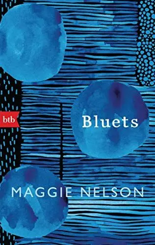 Produktbild: Bluets