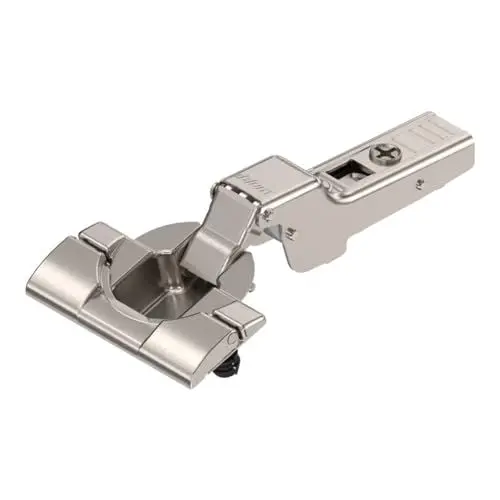 Produktbild: Blum Clip Top Standardscharnier 110° 71T3690