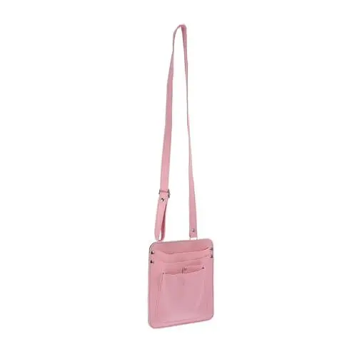 Produktbild: Levemolo Gürteltasche Für Gärtner-Werkzeuge Blumenscheren-Tasche Pu-gartenwerkzeug-Organizer Elektriker-Tasche Blumen-Stylist-gürteltasche