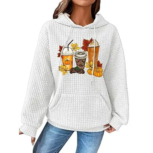 Produktbild: Bluse Hellblau Angebote Kleid Pullover Damen Festliches T Shirt Damen Langarmshirt Damen Mit Muster Kleidung Mädchen 12 Jahre Teenager Weihnachtsmützen Erwachsene Lang Mädchen Pulli Sale Angebote
