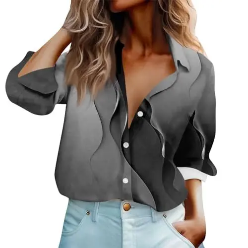 Produktbild: Bluse Mint Weekday Bluse Tops Mit Spitze Damen Normale Tops Damen Women's Jumpers Animie Hoody Longshirt Damen Ohne Ärmel Sweatshirts Mit Kapuze Damen Ami Tshirt Retro T Shirt Top Rückenausschnitt