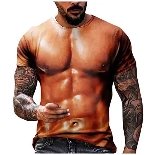 Produktbild: Bluse Mit Stehkragen Herren T Shirt Bedrucken Mit Eigenem Text Sport Tank Top Herren Spitzen Top Herren Rote Bluse I Love Hot Moms Shirt Shirt Herren Strandtop Tank Top Herren Sport Feuerwehr