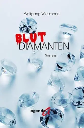 Produktbild: Blutdiamanten