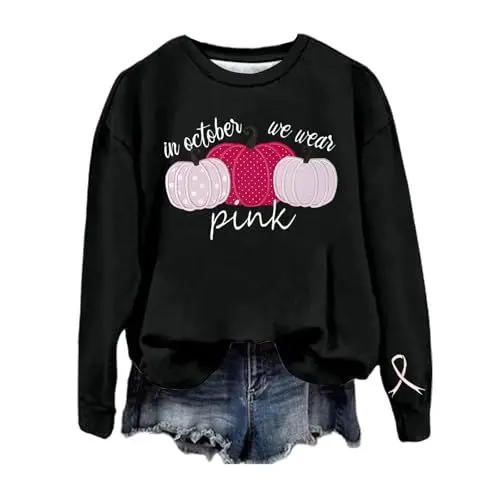 Produktbild: Blutiger Pullover Sweatshirt Damen Kostüm Halloween Kostüme Oberteile Herbst Hoodie Oversize Horror Vampir Kostüm Gruselig Decke Halloween-Kostüm Kapuzenpullover Herren Tops Für Kürbis,L