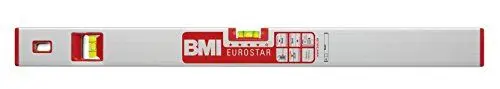 Produktbild: BMI 690030E DIY