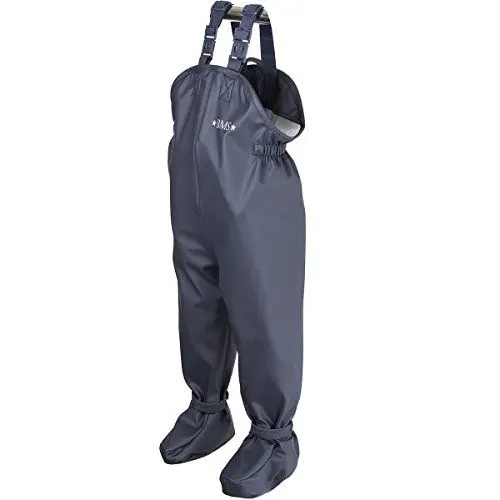Produktbild: BMS Baby - Jungen Babybuddy Baby und Kleinkind Ausstattung, Marine, 8-16 Monate