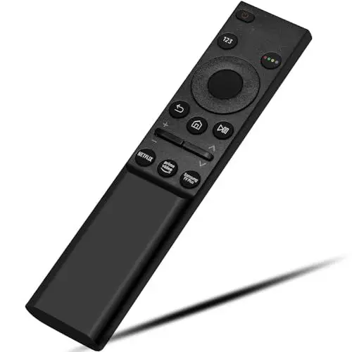 Produktbild: BN59-01358B Fernbedienung für Samsung Smart TV
