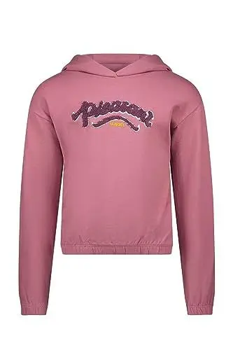 Produktbild: B.Nosy Mädchen Sweat-Shirt Pien-134-140 - Kindermode : Mädchen