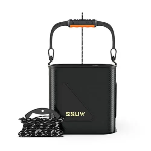 Produktbild: BNTTEAM Taktischer Rucksack, Outdoor-Rucksack, Wandern, Jagd, Angeltasche, wasserdicht, Survival-Ausrüstung, Militär, Reisen, wasserabweisend, langlebig, Armee-Rucksack, Mehrzweck-Packung,