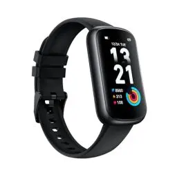 Produktbild: BOALZETD Smartwatch Damen Herren, 1,47
