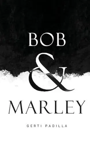 Produktbild: Bob & Marley
