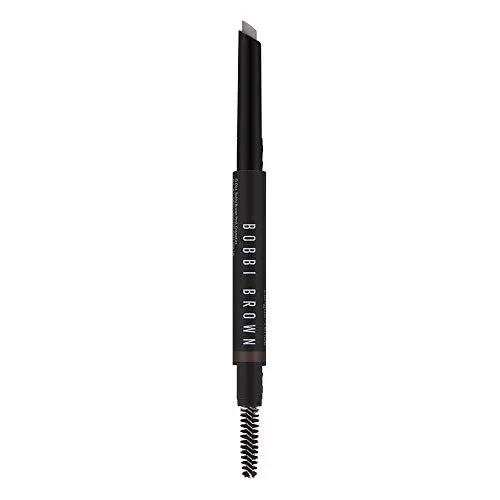 Produktbild: Bobbi Brown Perfectly Defined Long-Wear Brow Pencil, 02 Mahogany, 1er Pack (1 x 1 g)