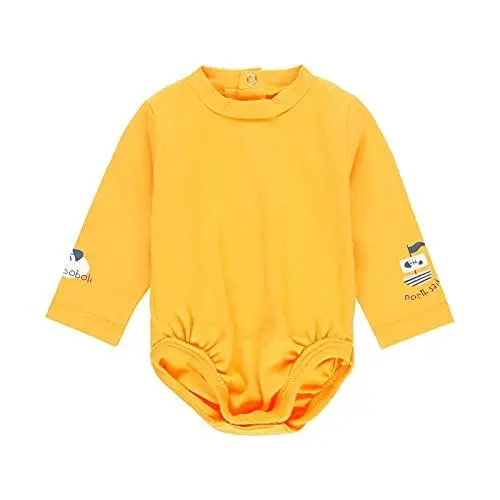 Produktbild: Boboli Baby Body-86 - Babymode : Baby - Mädchen