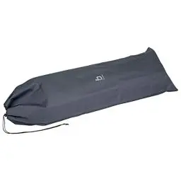 Produktbild: Bo-Camp Aufbewahrungsbeutel Universal Zelt Stangen Pack Sack Camping Gestänge