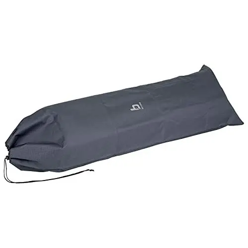 Produktbild: Bo-Camp Aufbewahrungsbeutel Universal Zelt Stangen Pack Sack Camping Gestänge