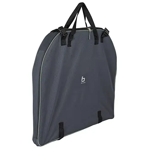 Produktbild: Bo-Camp Universal Transporttasche Für Camping Klapptisch Oval