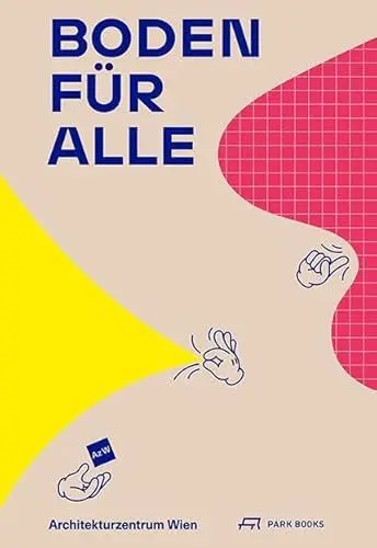Produktbild: Boden für Alle