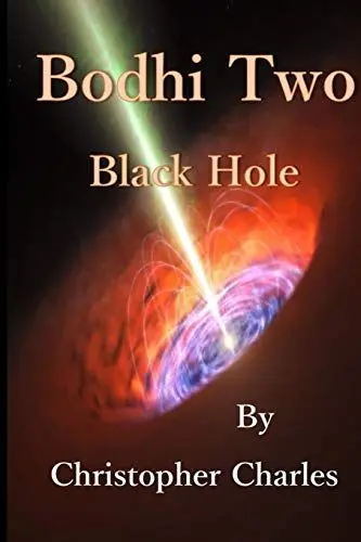 Produktbild: Bodhi Two: Black Hole