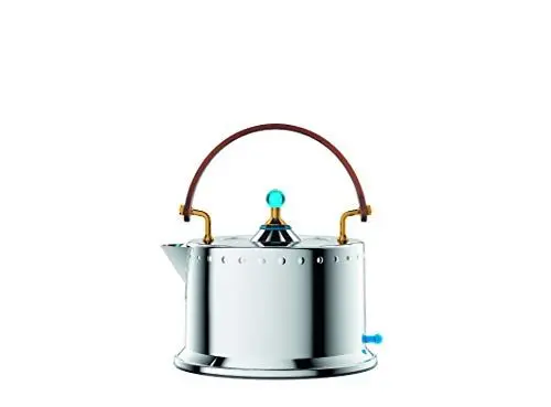 Produktbild: OTTONI electric water kettle, 1.0l, 34 oz