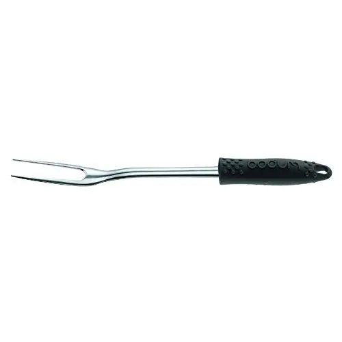 Produktbild: Bodum FYRKAT Grillgabel, Schwarz
