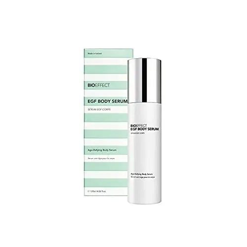 Produktbild: Body Intensive 120 ml