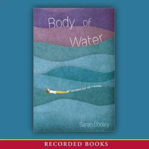 Produktbild: Body of Water