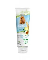 Produktbild: Bogacare Shampoo UNIVERSAL Hund 250ml