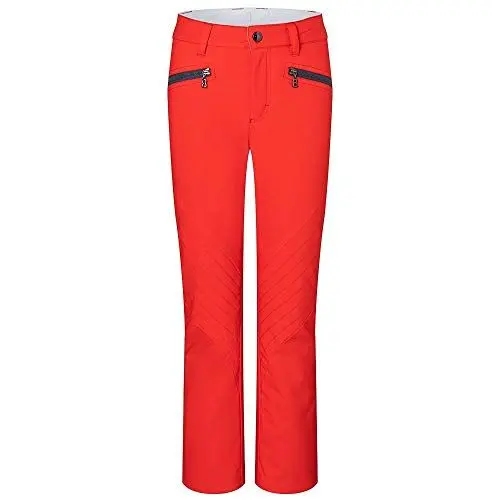 Produktbild: Bogner FIRE+Ice FRENZI rot - ML