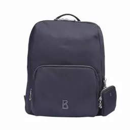 Produktbild: Bogner - Damen BackPack Verbier Play Maxi