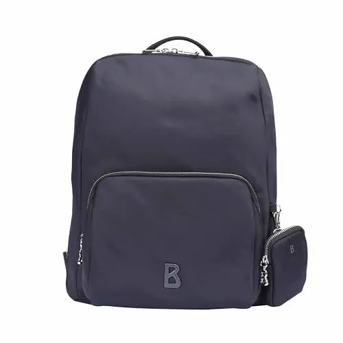 Produktbild: Bogner - Damen BackPack Verbier Play Maxi