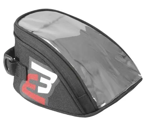 Produktbild: Bogotto TR-1 Magnet Tankrucksack