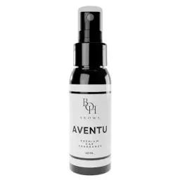 Produktbild: CREED AVENTU Auto Duft - Auto Parfüm und auto lufterfrischer Innenraum, neutralisiert Gerüche im Auto, Autoduft mit eigenem parfum, autozubehör innenraum 60ml