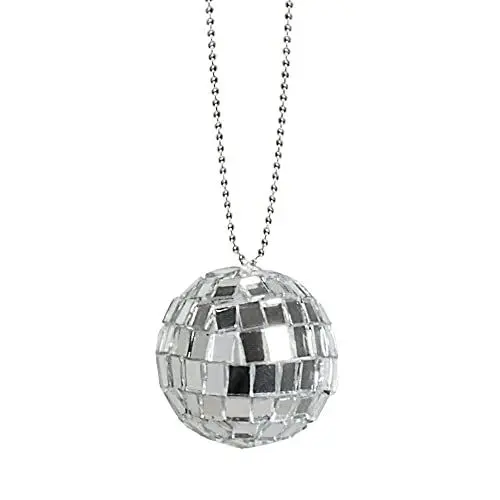 Produktbild: Boland 00712 - Kette Disco
