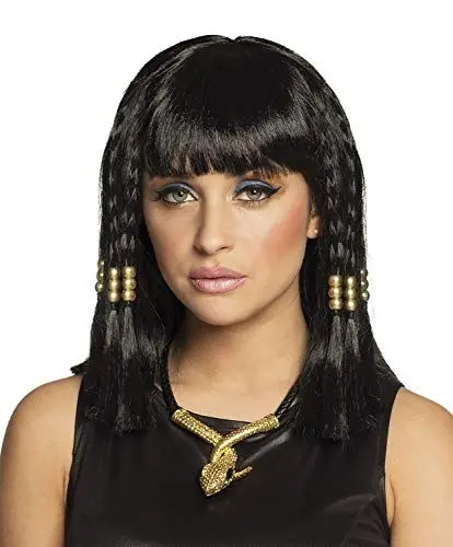 Produktbild: Boland 85048 - Perücke Cleopatra